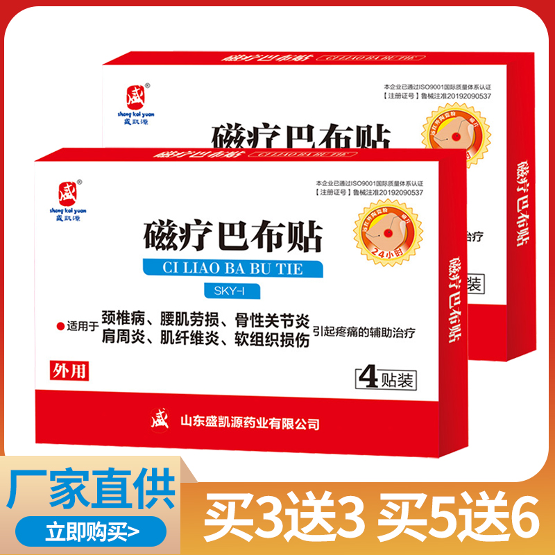 ۻ㣺ʢԴưͲ׵ʹϥȹؽڸŤ