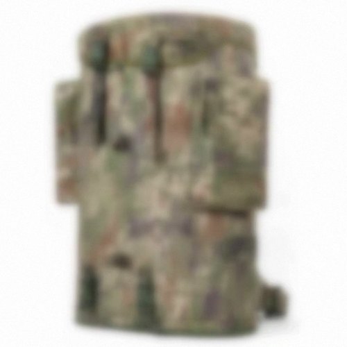 「120升大容量」单位专供