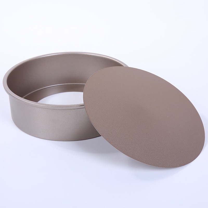 商用蛋糕模具烘焙工具套装披萨烤盘家用不粘活底饼干面包烘焙套餐