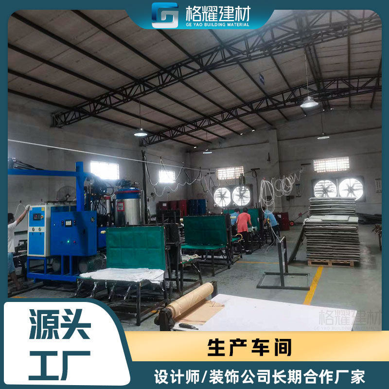 pu石皮蘑菇石轻质文化石外墙砖电视背景墙仿真大板pu石皮