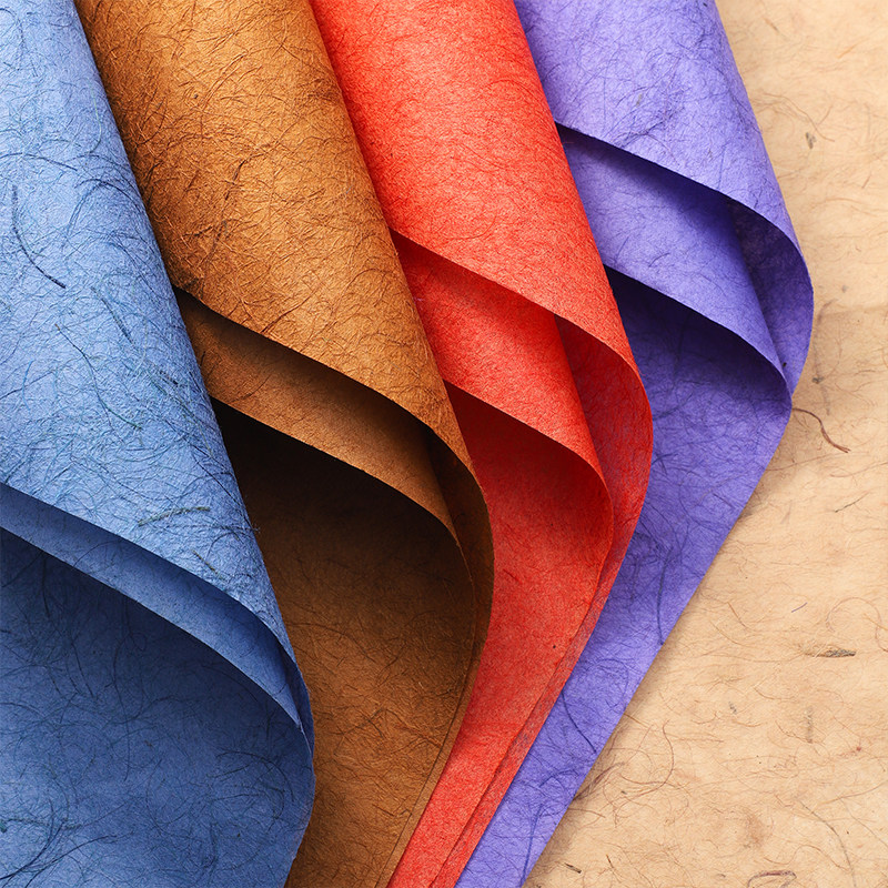 手撕麻丝纤维纸鲜花花束包装纸高级质感加厚手工diy花艺店资材料,鲜花速递/花卉仿真/绿植园艺,花艺包装纸,淘宝优惠券,粉丝福利购,淘宝优惠卷