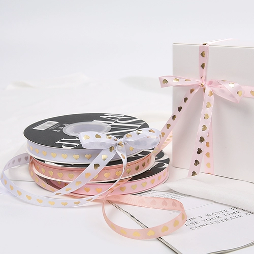 Лента, упаковка, 1см