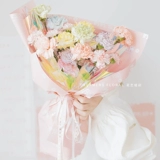 Лента, упаковка, 1см