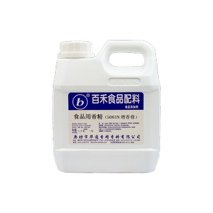 百禾5061爆烤鸭香膏卤味增香膏食品用香精鸭肉精膏盐水鸭脆皮鸭膏