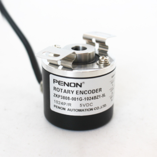 2500BZ1 1024BZ1 2048BZ1 编码 2000BZ1 001G 360BZ1 器ZKP3808