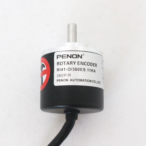 PENON RI41-O/360ES.11KA/360ES.11KLB-15S-5/360ES.21CA-15S-5
