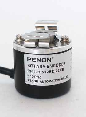 RI41-H/512EE.22KB-H/2000AE.12RB-H/1024EE.11MB .13KB-2