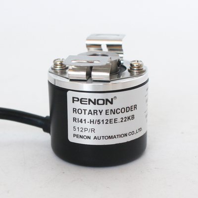 RI41-H/512EE.22KB-H/2000AE.12RB-H/1024EE.11MB .13KB-2