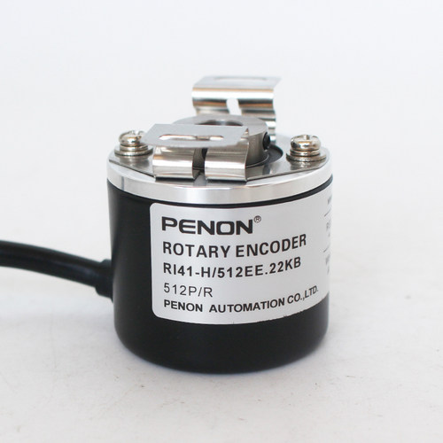 RI41-H/512EE.22KB-H/2000AE.12RB-H/1024EE.11MB .13KB-2