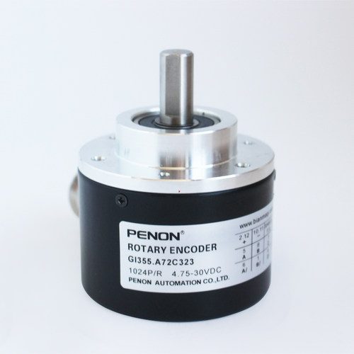 PENON编码器GI355.A72C223.A72C228.A72C323.A72C334质保一年
