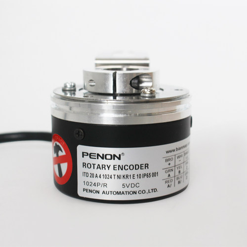 PENON ITD 20 A 4 100 1024 H T BI NI KR1 S E 10 IP65 01 001