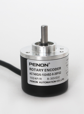 ACT40Q/6-1024BZ-8-30FG2-78/10-1000BZ-30FH-58B/10-1200BZ-30FC