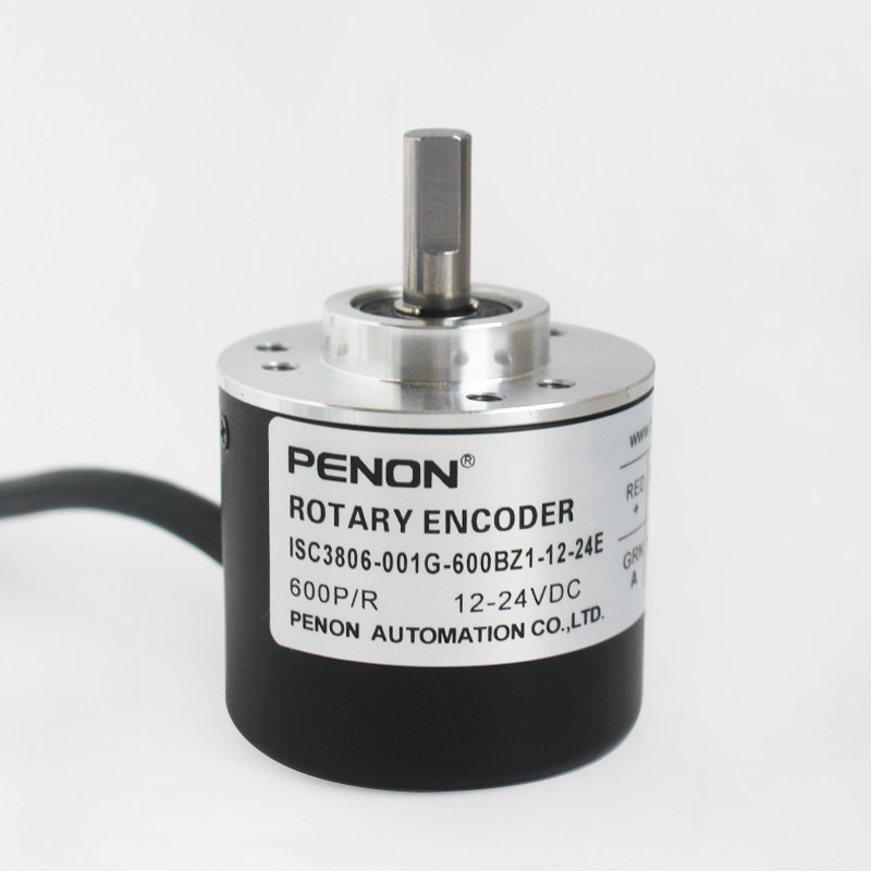 ISC3806-001G-600BZ1-12-24E现货ISC3806-003G-2500BZ1-12-24C