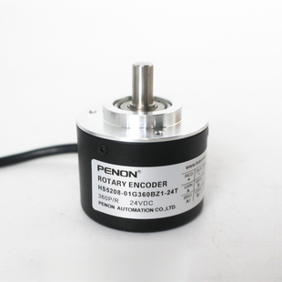 001G 1024BZ1 HS5208 01G300BZ1 24T 24C 01G360BZ1