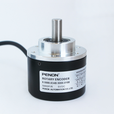 PENON现货编码器8.5000.834B.5000.0100  8.5000.8302.1024.0018