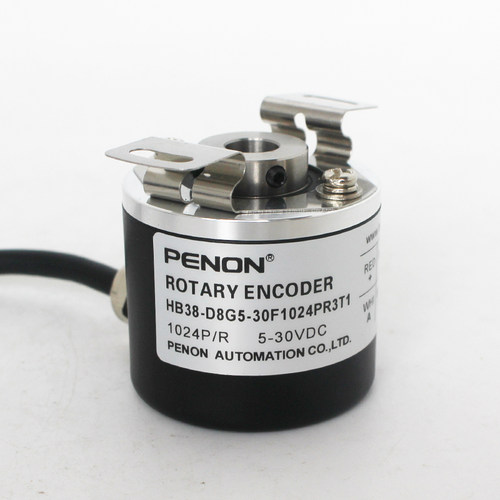 PENON  HB38-D8G5-30F1024PR3T1-30C1024PRT1-D8G05L1024PR6T1