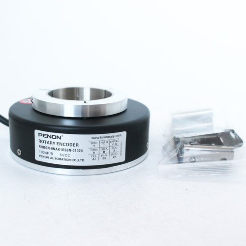 PENON现货RHI90N-0LAK1R6XN-0HAA1R61N-0NAK1R66N-01024编码器