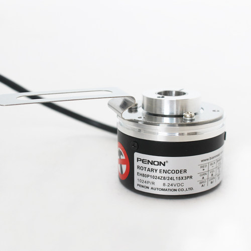PENON编码器EH80P1024Z8/24L15X3PR.037/24L14X3MR/24L14X3PR3