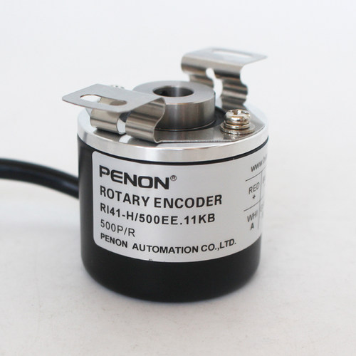 RI41-H/500EE.11KB-1024-H/600EE/1024EE.12KB-2-S11