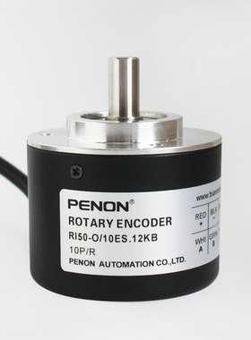 RI50-O/10ES.12KB-O/1024ER.21KA-O/600ES.13KB-15S-5-S11