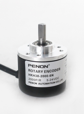 HK100-D45G24FL600PR6T1 HKH38-2000-6N HKT6012-G-3600BM/5L