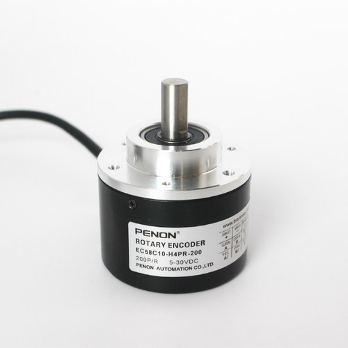 EC58C10-H4PR-200-360-500-1000-1200-1024.BT-1800-2048-4096