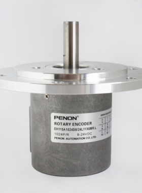 EH115A1024S8/24L11X6MR.L  EH115R1000S8/24P11X3MR+2600