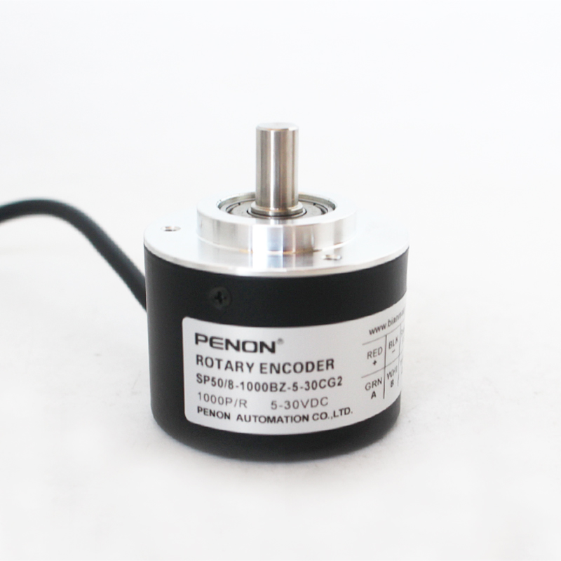 PENON SP50/8-1000BZ-500BZ-2000BZ-3600BZ-5-30CG2-30FG2-24CG2