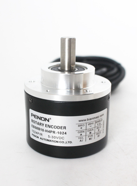 EB58B10-H4PR-H4TR-1024 EB58B10-H6PA-360.3L0900-180.3L0900