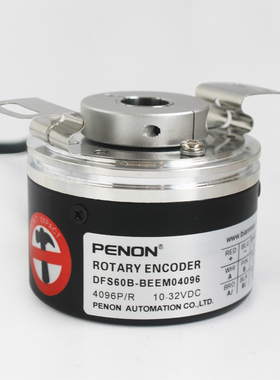 PENON编码器DFS60B-BEEM04096正品现货DFS60B-BDAM01000