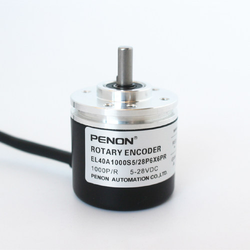 PENON EL40A1000S5/28P6X6PR2.004C/28P6X3PR.293/30P6X6PR2