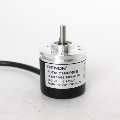 PENON EL38A600S5/EL40A20Z5/EL40A400Z5/ER40A300Z5/28P6X6PR2