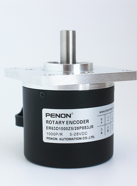 PENON  ER63D1000Z5/28P8S3JR/28N106MA/28C8X6MR/28P8S3PA2,5