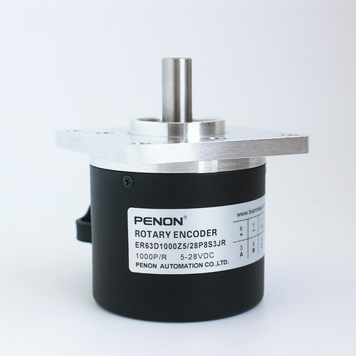 PENON  ER63D1000Z5/28P8S3JR/28N106MA/28C8X6MR/28P8S3PA2,5