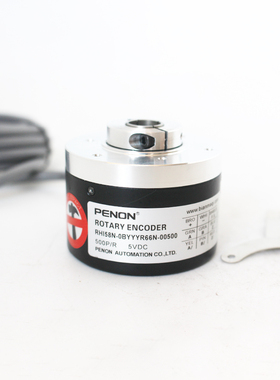 PENON RHI58N-0BYYYR66N-0AAYYR31N-0BKY1R66N-0BYK1R66N-00500