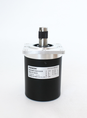 S68-15-1024VL编码器S68-15-1000ZTIS全新现货S68-15-1000ZVIS
