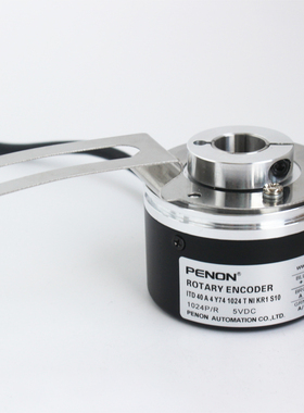 ITD 40 A 4 Y74 Y154 1024 2048 T NI KR1 KR2 S10 E 14