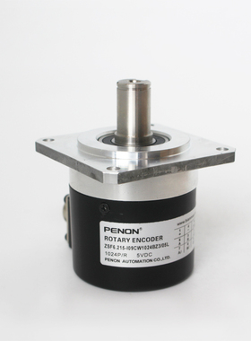 PENON ZSF6.215-I09CW1024BZ3/05L ZSF6.208-G02G1024BZ3/12T