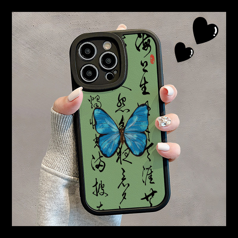 手机壳12ultra新款11高级10硅胶note9pro红米k60至尊版k50款保护套