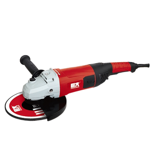 巨大150-1/180-1/230-1角磨机配件转子定子齿轮开关原厂正品工具