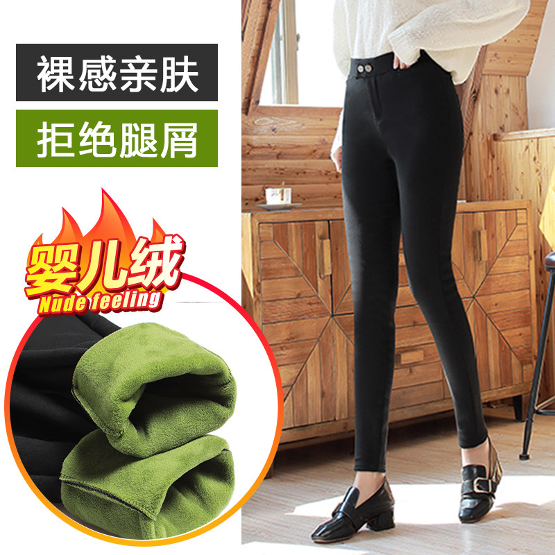 网友分享在meiguo.com的图片