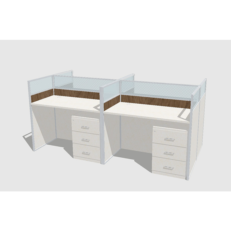 臻远~多人对坐屏风位