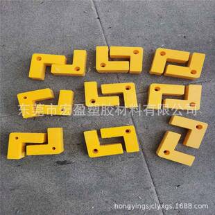 加玻纤尼龙板白色尼龙板黑色尼龙66板绿色尼龙板蓝色尼龙