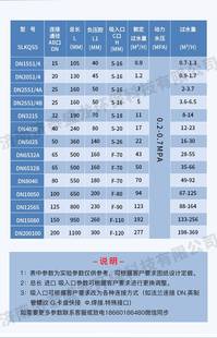 不锈钢臭氧射流器水射流器文丘里管喷射器气液混合器负压水射器