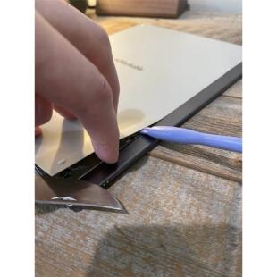 remarkable2阅读器维修按钮爆屏幕更换电池综合维修