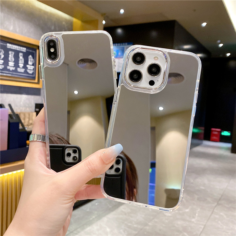 适用荣耀90/80/70/60手机壳