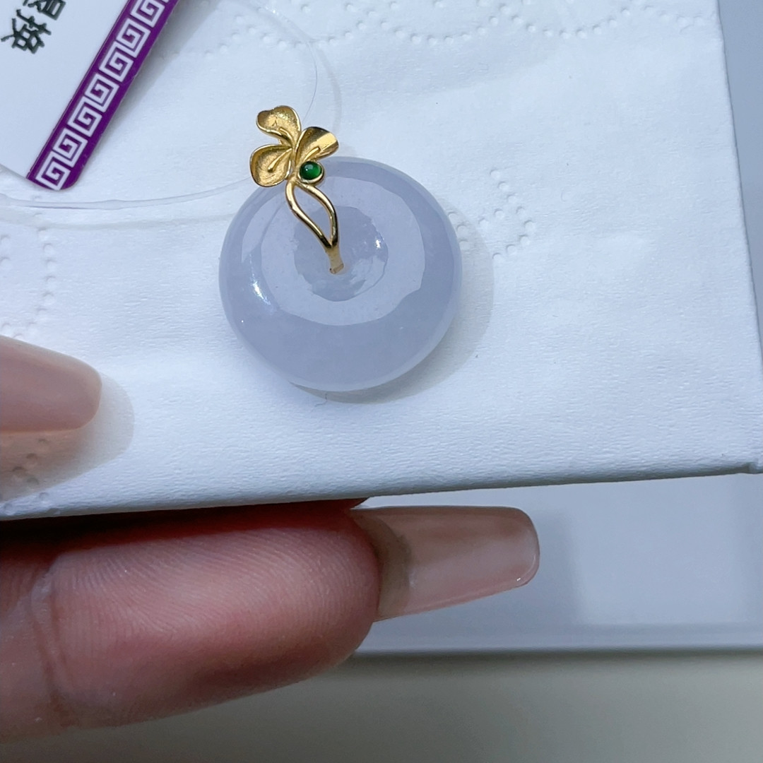 金扣,珠宝/钻石/翡翠,翡翠裸石/蛋面,淘宝优惠券,粉丝福利购,淘宝优惠卷