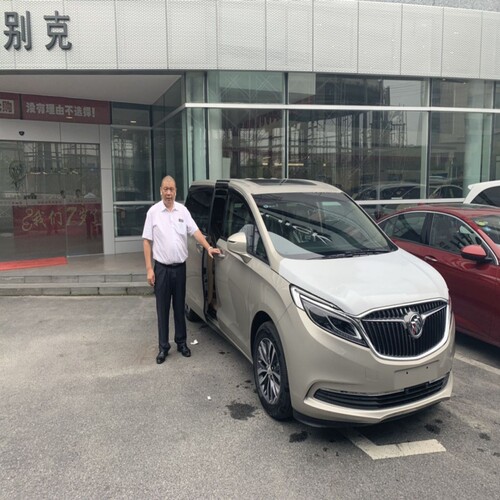 成都旅游大巴车5座~55坐租车天府机场租车商务车中巴车考斯特大巴