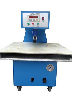 KY-10000N电动液压抗折仪陶瓷弯曲强度试验机抗折机科信仪器