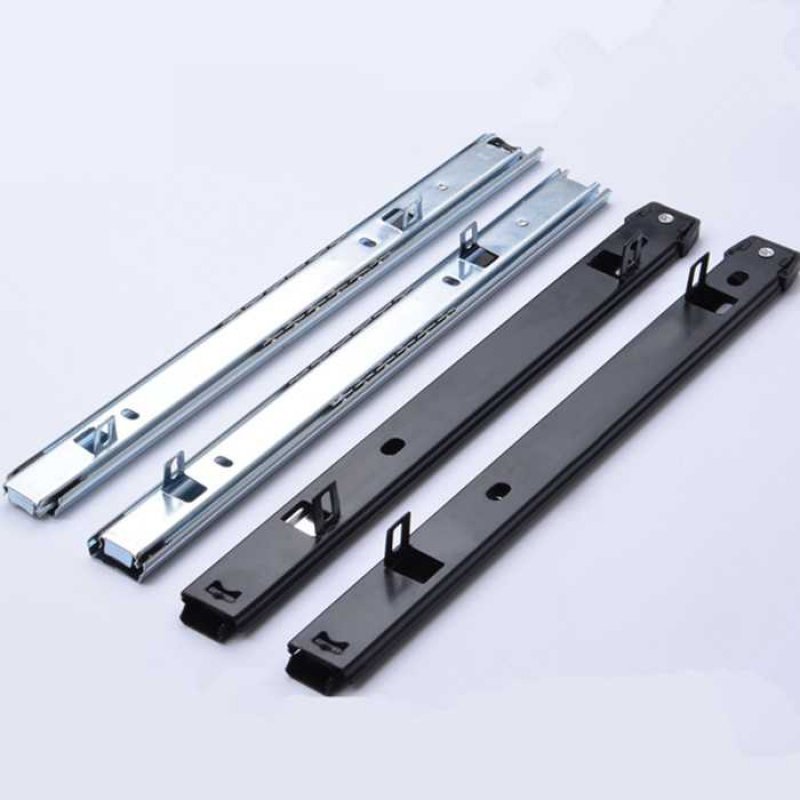 霍洛曼航空请求滑轨实验电驱动体系专利极大提高实验进程安全性和可控性